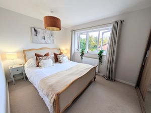 Photo 11- click for photo gallery